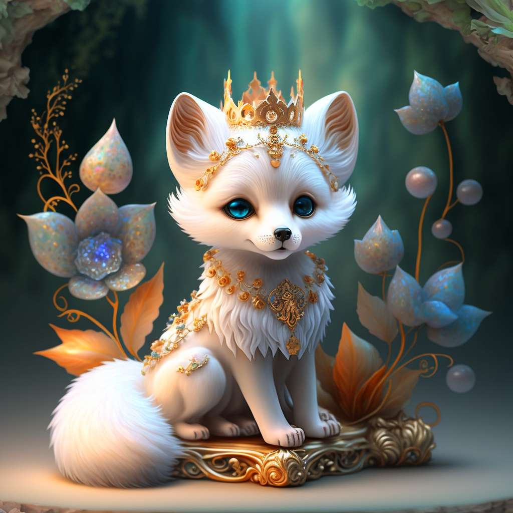 2023 Spring Collection DIY Diamond Painting Glitzersteinlimoolerei - Mehrere Motive zur Auswahl