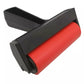 Diamond Painting Roller | Walze in Rot